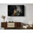 " Luxury Abstract Art "-674793336