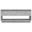 Gerius Unfinished TV Stand-386874431