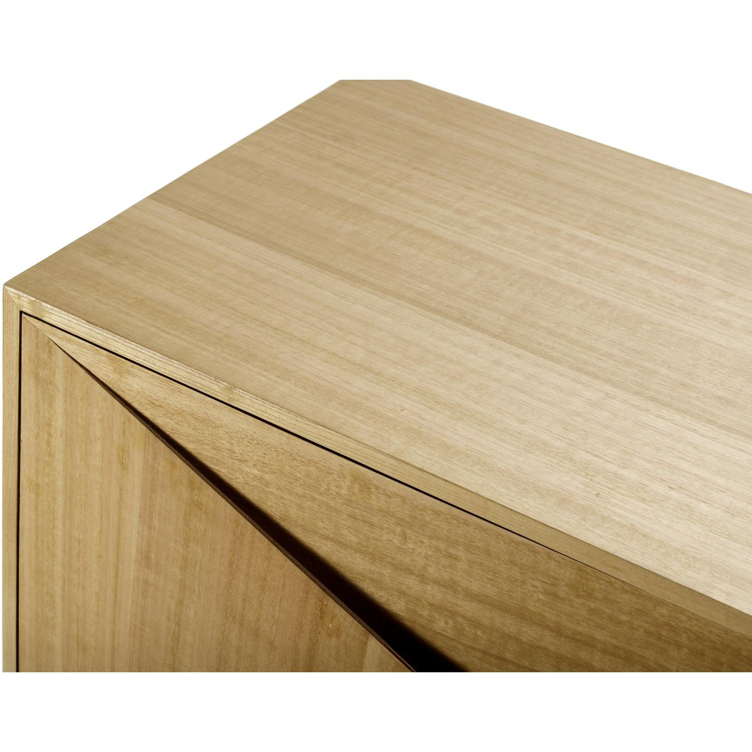 Toto Sideboard Cabinet