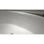 Baignoire autoportante 67 po. X 33,5 po.