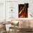 Kerner Hourglass-108398381