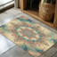 Tapis tressé Sparkling-106463948