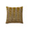 Wild Glamour Square Pillow Cover & Insert