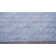 Regalado Striped Indoor Rug