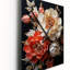 Horloge murale moderne Khody-1653018316