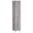 Nunlist 34.5cm Wide Highboard-1745035996