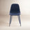 Kavi Upholstered Dining Chair