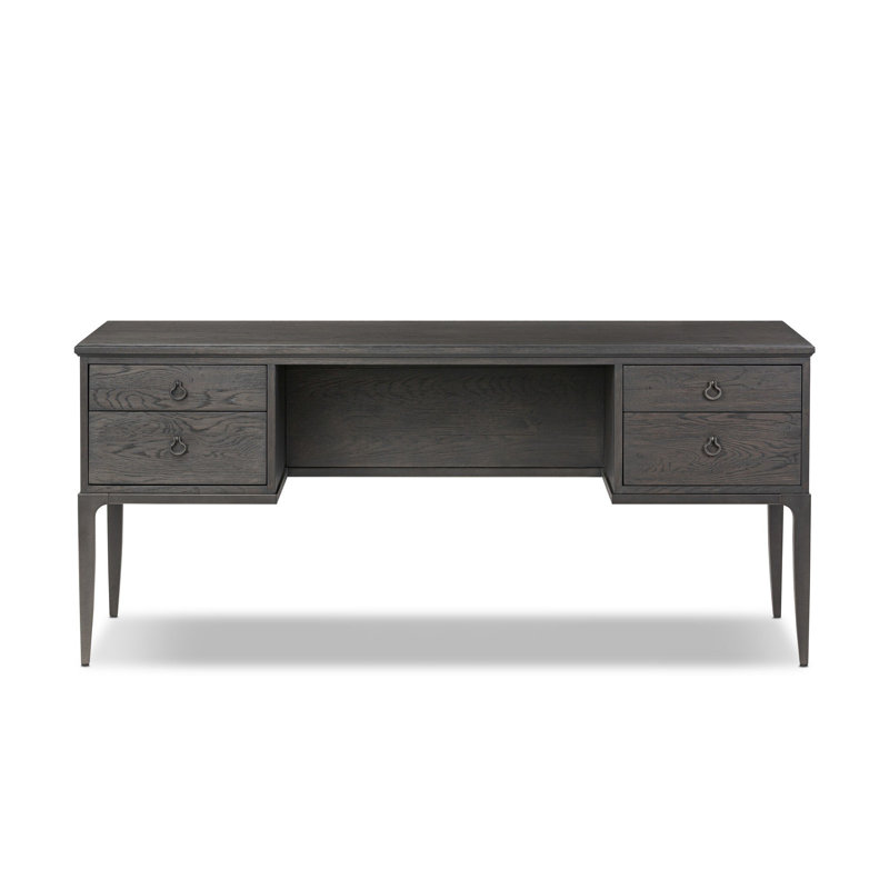 Alden Writing Desk