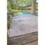 Tierney Floral Area Rug-221062205