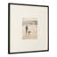 Strand 1 Framed Print