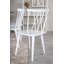 Neilsen 6 - Person Dining Set-990643837