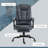 Massage Office Recliner-1881879881