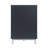 Brighton 60" TV Stand In Onyx-2078874433
