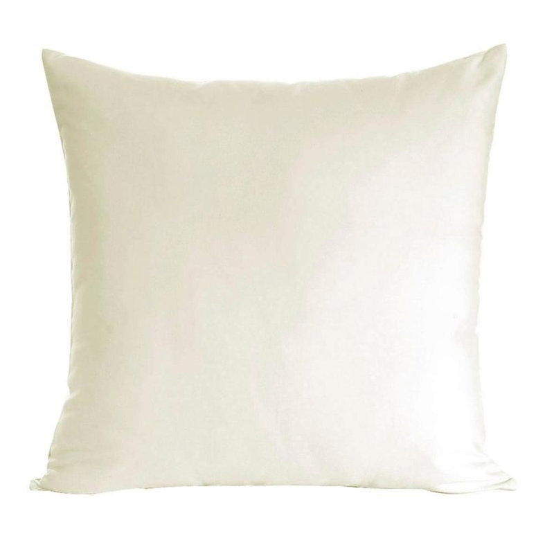 Gilletta Microfiber, Cream