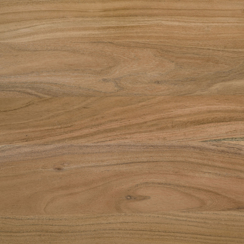 Rectangular Dining Table