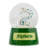 Cloche Or Water Globe