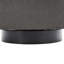 Bennett 73.1Cm Wide Swivel Barrel Chair-865249355