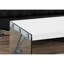 Table basse Modern Living Room