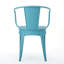 Ensemble 3 pièces en métal Colmar Colmar-232963385