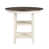 Blanc antique est en rupture de stock