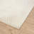 Abani Murtie NTL130B Beige Zen Reiki Circles Area rug-2017196600