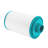 Advanced Pool Filter Cartridge Replacement with Advanced Bond Filter