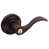 Distressed Venetian Bronze is unavailable