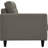 Modway Empress 2 Piece Upholstered Fabric Sectional-598698256-598698260