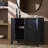 Sammy Modern Cabinet-1684847034