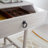 Cristian End Table with Storage-1247476477