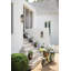 Lanterne murale d'extérieur Sag Harbor-59771682-59771683