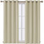 Panneau de rideau simple occultant et isolant Borunda-133178648-133178625