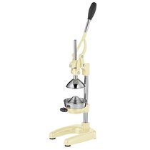 CG INTERNATIONAL TRADING Manual Juicer Accessory