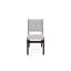 Aruba 1 Outdoor Dining Side Chair-19510552-19510558