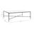 Evelynn Single Coffee Table-582499256-628561132