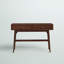 Console Norberg 