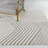 Vaucluse Indoor Rug-740968976