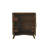 Williams Low Bar Cabinet-480049257