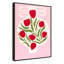 Impression de vase Colette n ° 02 par Camilla Bergqvist-109543295-109543304