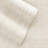 Becky Cameron™ Thatch Pattern Bed Sheet Set-497467168-497467198