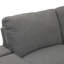 Wilburta 104 po-1516232796