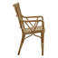 Chaise avec accoudoirs Piano-26158916