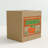 Jenade Sorbus Stealing Coin Cat Box Piggy Bank