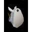 Décoration mural rhino-913083052