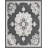 Oriental Indoor Rug-629412051