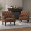 Fauteuil Enoks-87868349