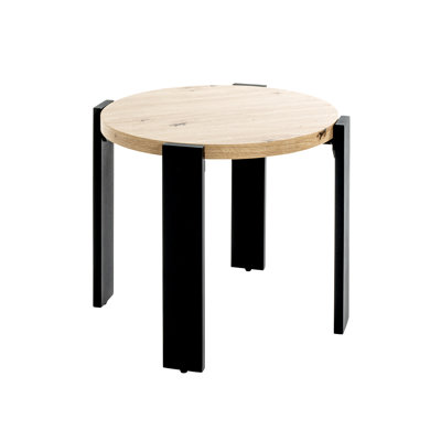 Avitable End Table