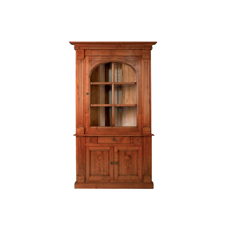 Logis Dining Cabinet