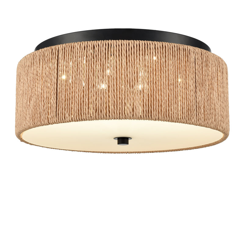 Boho Led