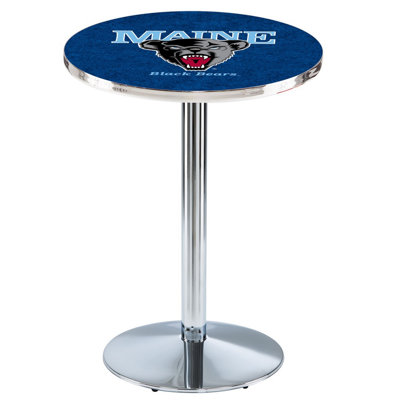 Table bistro NCAA